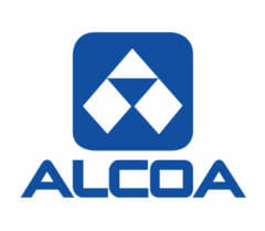 Alcoa Inc. customer logo