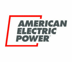American Electric Power Company, Inc. customer logo