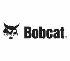 Bobcat Company customer logo