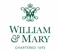 The College of William and Mary customer logo