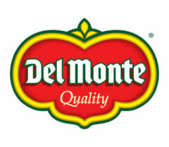 Del Monte Foods, Inc. customer logo