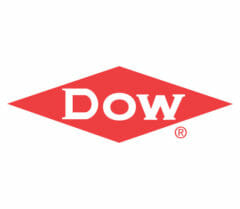 The DOW Chemical Company customer logo