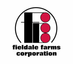 Fieldale Farms Corporation customer logo