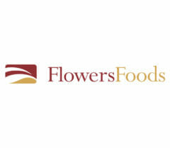 Flowers Foods, Inc. customer logo