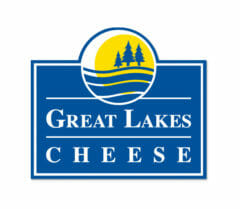 Great Lakes Cheese, Inc. customer logo