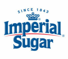 Imperial Sugar Company customer logo