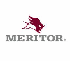 Meritor, Inc. customer logo