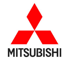 Mitsubishi Corporation customer logo