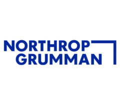 Northrop Grumman Corporation customer logo