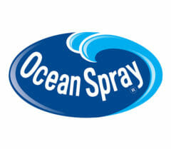Ocean Spray Cranberries, Inc. customer logo