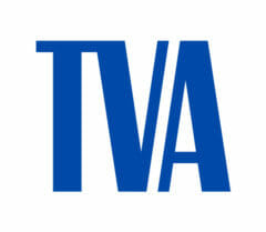TVA Group, Inc. customer logo