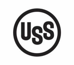 United States Steel Corporation customer logo