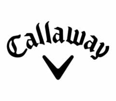 Callaway Golf Company logo