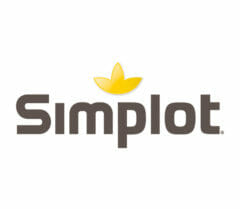 J.R. Simplot Company customer logo