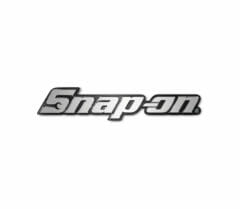 Snap-on Incorporated company logo
