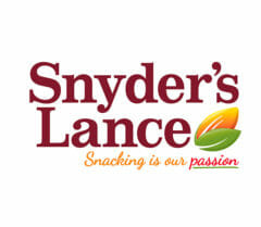 Snyder's-Lance, Inc. company logo