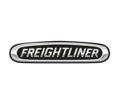 Freightliner Trucks company logo
