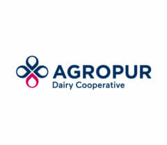 Agropur company logo