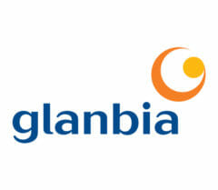 Glanbia Foods, Inc. company logo
