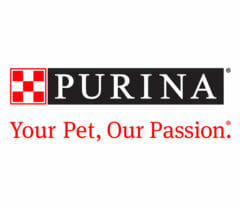 Purina PetCare company logo