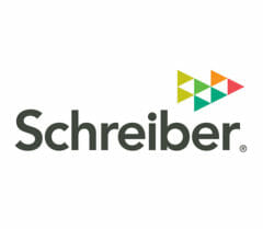 Schreiber Foods Inc. company logo
