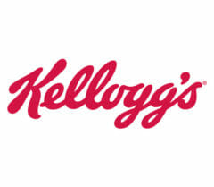 Kellogg's company logo