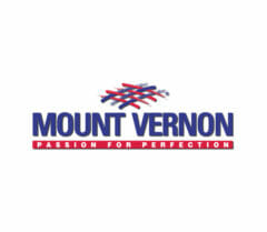 Mount Vernon Mills, Inc. company logo