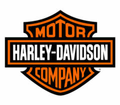Harley-Davidson, Inc. company logo