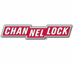 Channellock company logo