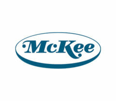 McKee Foods company logo