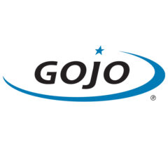 GOJO Industries, Inc. company logo