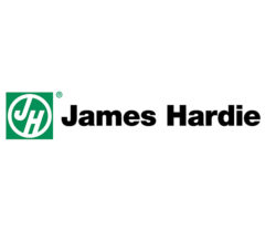 James Hardie Industries company logo