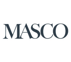 Masco Corporation company logo