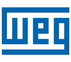 WEG Industries company logo