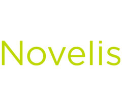 Novelis Inc. company logo